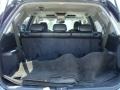 2006 Sage Brush Green Pearl Acura MDX Touring  photo #17