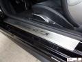 Basalt Black Metallic - 911 Carrera GTS Coupe Photo No. 15