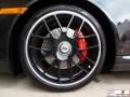 Basalt Black Metallic - 911 Carrera GTS Coupe Photo No. 18