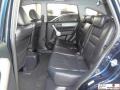 2007 Royal Blue Pearl Honda CR-V EX-L  photo #14