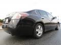 Super Black - Altima 2.5 Photo No. 3