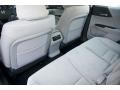 Gray Rear Seat Photo for 2013 Honda Accord #74424436