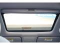 2013 Honda Accord Gray Interior Sunroof Photo