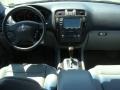 2006 Steel Blue Metallic Acura MDX Touring  photo #10