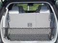 Titanium Leather Trunk Photo for 2013 Buick Enclave #74424595