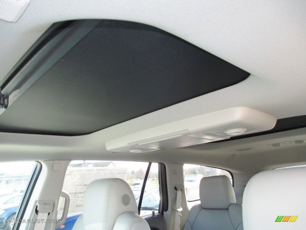 2013 Buick Enclave Leather Sunroof Photo #74424742