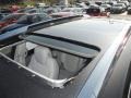 Titanium Leather Sunroof Photo for 2013 Buick Enclave #74424757