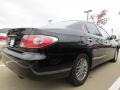Black Onyx - ES 330 Photo No. 3