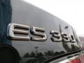 Black Onyx - ES 330 Photo No. 8