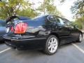  2003 GS 430 Black Onyx