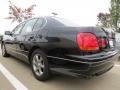Black Onyx - GS 300 Photo No. 2