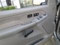 Light Pewter Metallic - Silverado 2500 LT Extended Cab 4x4 Photo No. 7