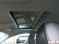 Monsoon Gray Metallic - A4 2.0T Sedan Photo No. 12