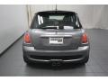 Dark Silver Metallic - Cooper S Hardtop Photo No. 12