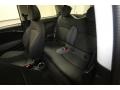 Dark Silver Metallic - Cooper S Hardtop Photo No. 14