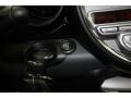 Dark Silver Metallic - Cooper S Hardtop Photo No. 23