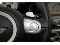 Dark Silver Metallic - Cooper S Hardtop Photo No. 24