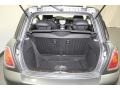 Dark Silver Metallic - Cooper S Hardtop Photo No. 28