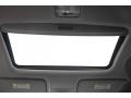 2013 Honda Accord Black Interior Sunroof Photo