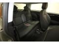 Dark Silver Metallic - Cooper S Hardtop Photo No. 29