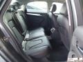 Monsoon Gray Metallic - A4 2.0T Sedan Photo No. 25