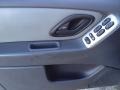 Oxford White - Escape Hybrid 4WD Photo No. 8