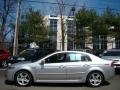 Alabaster Silver Metallic - TL 3.2 Photo No. 2