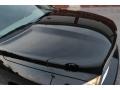 2011 Brilliant Black Crystal Pearl Dodge Ram 1500 Big Horn Quad Cab 4x4  photo #19