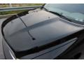2011 Brilliant Black Crystal Pearl Dodge Ram 1500 Big Horn Quad Cab 4x4  photo #20