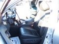 2007 Billet Silver Metallic Acura MDX   photo #9