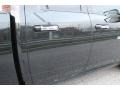 2011 Brilliant Black Crystal Pearl Dodge Ram 1500 Big Horn Quad Cab 4x4  photo #40
