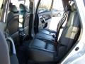 2007 Billet Silver Metallic Acura MDX   photo #11