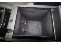 Platinum Graphite - FX 35 Photo No. 28