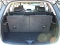 2007 Billet Silver Metallic Acura MDX   photo #12