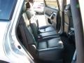 2007 Billet Silver Metallic Acura MDX   photo #13