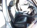 2007 Billet Silver Metallic Acura MDX   photo #14