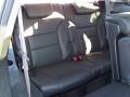 2007 Billet Silver Metallic Acura MDX   photo #15