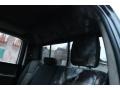 2011 Brilliant Black Crystal Pearl Dodge Ram 1500 Big Horn Quad Cab 4x4  photo #63
