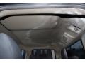 2011 Brilliant Black Crystal Pearl Dodge Ram 1500 Big Horn Quad Cab 4x4  photo #65