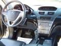 2007 Billet Silver Metallic Acura MDX   photo #16