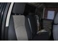 2011 Brilliant Black Crystal Pearl Dodge Ram 1500 Big Horn Quad Cab 4x4  photo #68