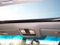 2007 Billet Silver Metallic Acura MDX   photo #17