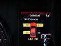 Tungsten Metallic - Charger SE Photo No. 20
