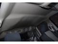 2011 Brilliant Black Crystal Pearl Dodge Ram 1500 Big Horn Quad Cab 4x4  photo #78
