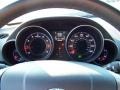 2007 Billet Silver Metallic Acura MDX   photo #19