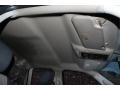 2011 Brilliant Black Crystal Pearl Dodge Ram 1500 Big Horn Quad Cab 4x4  photo #79