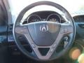 2007 Billet Silver Metallic Acura MDX   photo #20