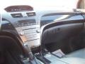 2007 Billet Silver Metallic Acura MDX   photo #21