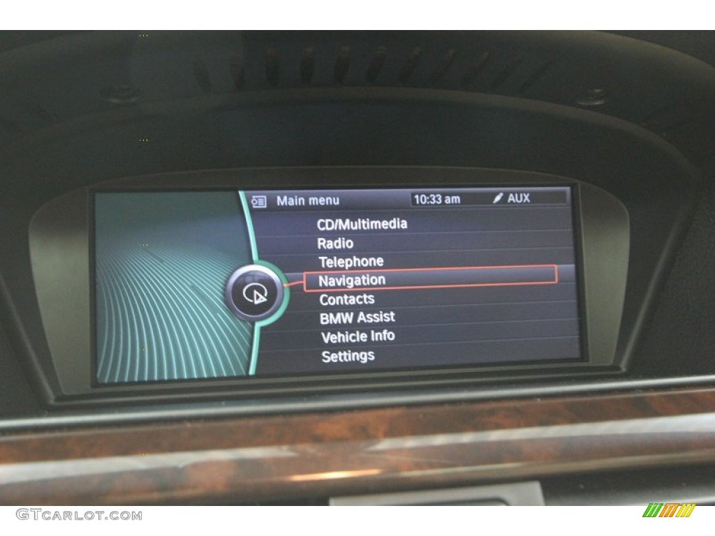 2010 3 Series 328i Sedan - Montego Blue Metallic / Beige photo #20
