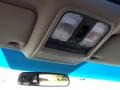 2007 Billet Silver Metallic Acura MDX   photo #22